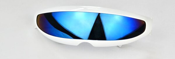 Outdoor sports sunglasses - Image 5