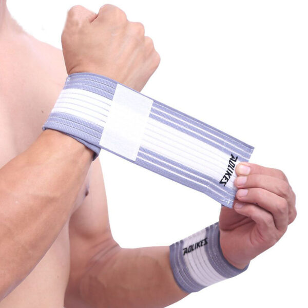 Sports bandage - Image 2