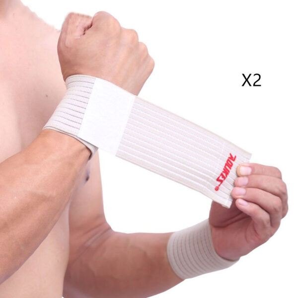 Sports bandage - Image 8