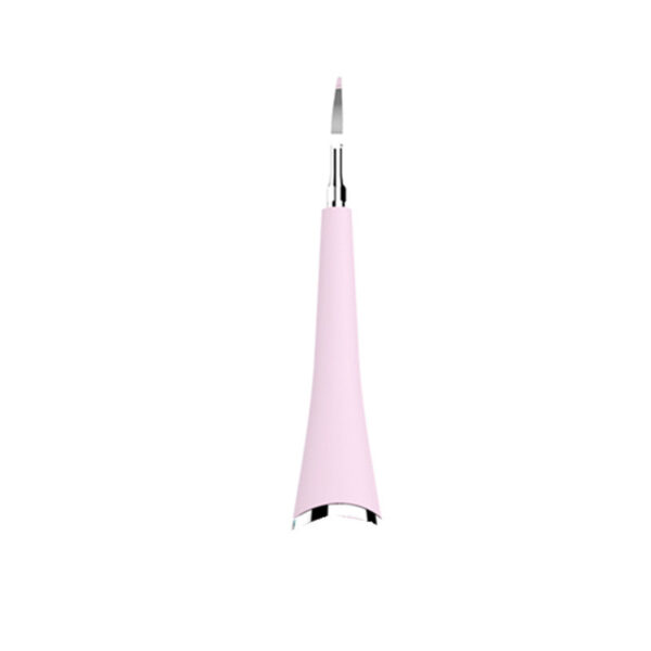 Waterproof Electric Toothbrush Care Tool - Image 6