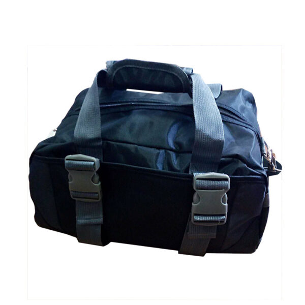 Yoga bag gym bag - Image 9