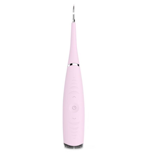 Waterproof Electric Toothbrush Care Tool - Image 5