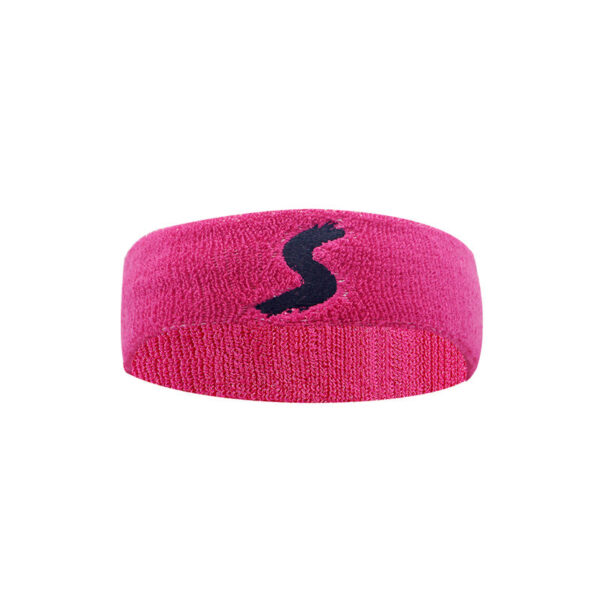 Fitness Headband - Image 8