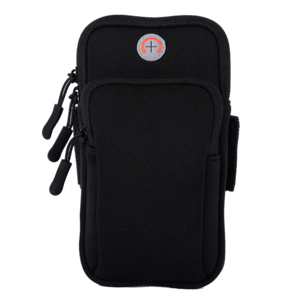 Compatible With Handbag Arm Bags For Running Sports Fitness - Image 2