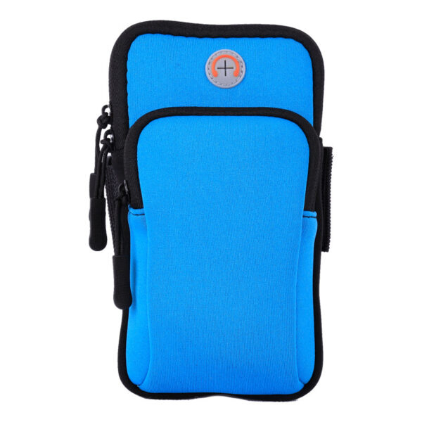 Compatible With Handbag Arm Bags For Running Sports Fitness - Image 7