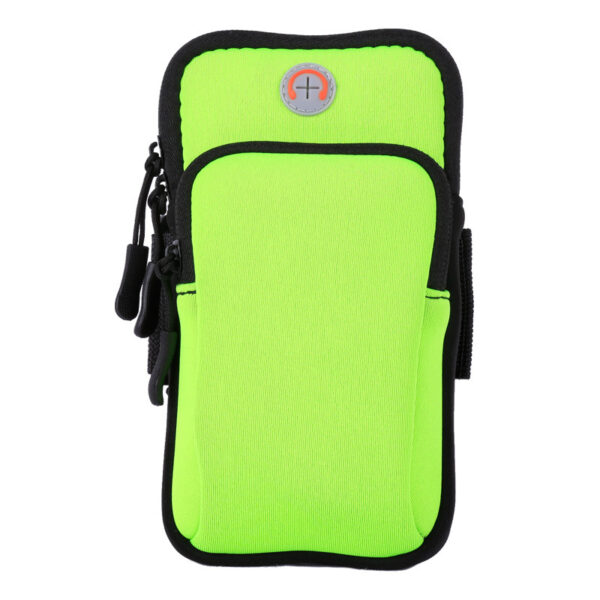 Compatible With Handbag Arm Bags For Running Sports Fitness - Image 8