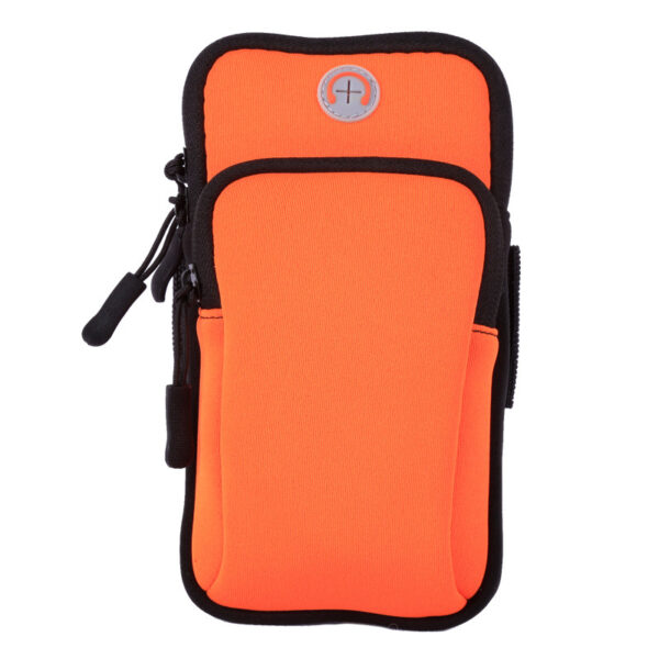 Compatible With Handbag Arm Bags For Running Sports Fitness - Image 9