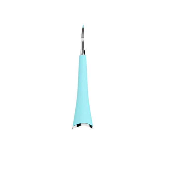 Waterproof Electric Toothbrush Care Tool - Image 7