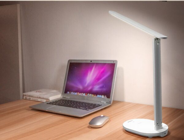 Charging table lamp LED - Image 4