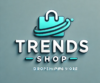 TrendShop.net